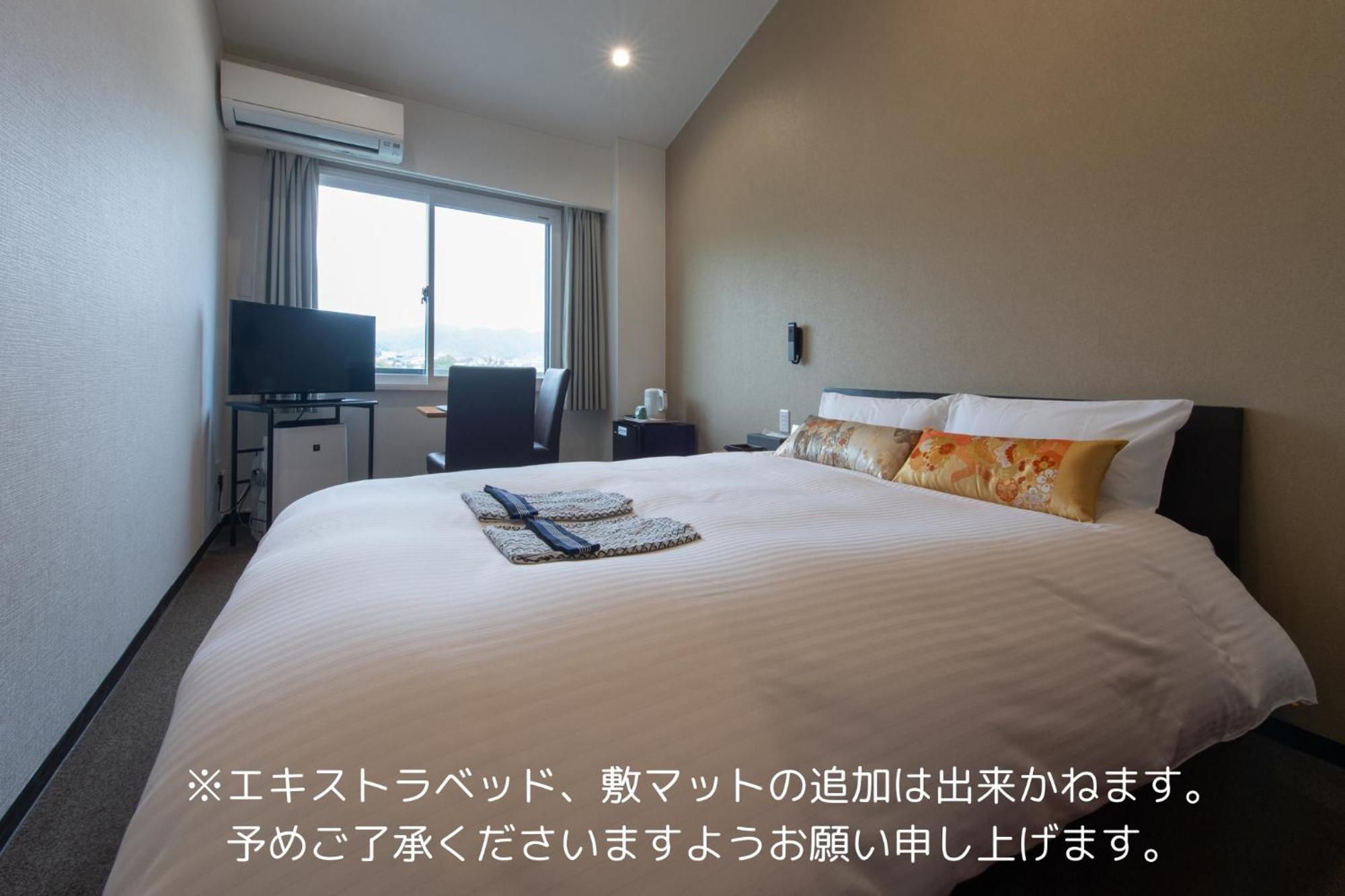 Hotel Arashiyama Kyōto Esterno foto